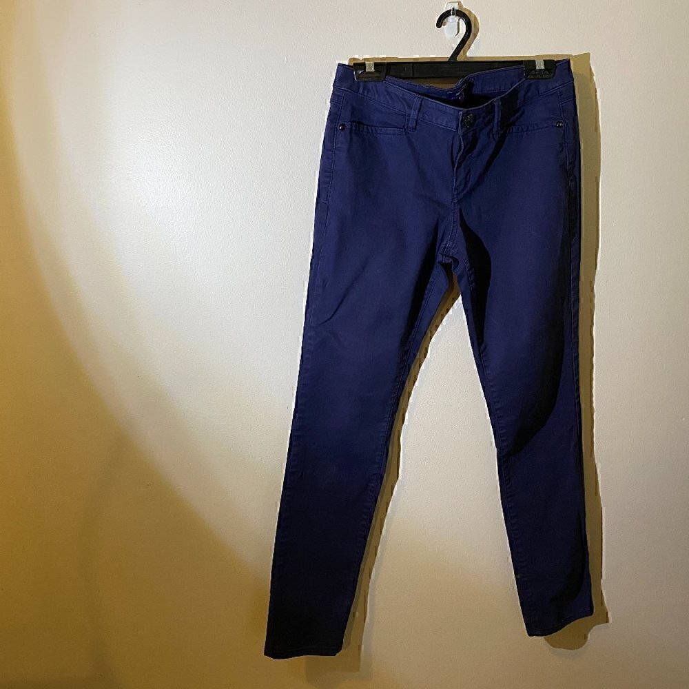 Mexx Skinny  Jeans